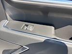 New 2025 Chevrolet Silverado 2500 LT Crew Cab 4x4 Pickup for sale #SF354981 - photo 28