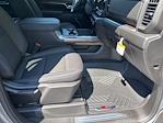 New 2025 Chevrolet Silverado 2500 LT Crew Cab 4x4 Pickup for sale #SF354981 - photo 30