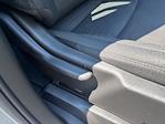 New 2025 Chevrolet Silverado 2500 LT Crew Cab 4x4 Pickup for sale #SF354981 - photo 31