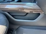 New 2025 Chevrolet Silverado 2500 LT Crew Cab 4x4 Pickup for sale #SF354981 - photo 33