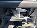 New 2025 Chevrolet Silverado 2500 LT Crew Cab 4x4 Pickup for sale #SF354981 - photo 34