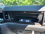New 2025 Chevrolet Silverado 2500 LT Crew Cab 4x4 Pickup for sale #SF354981 - photo 35