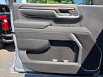 New 2025 Chevrolet Silverado 2500 LT Crew Cab 4x4 Pickup for sale #SF354981 - photo 37