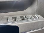 New 2025 Chevrolet Silverado 2500 LT Crew Cab 4x4 Pickup for sale #SF354981 - photo 38