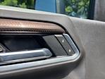New 2025 Chevrolet Silverado 2500 LT Crew Cab 4x4 Pickup for sale #SF354981 - photo 39