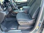New 2025 Chevrolet Silverado 2500 LT Crew Cab 4x4 Pickup for sale #SF354981 - photo 40