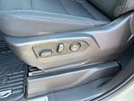 New 2025 Chevrolet Silverado 2500 LT Crew Cab 4x4 Pickup for sale #SF354981 - photo 41