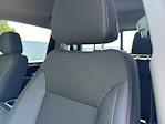 New 2025 Chevrolet Silverado 2500 LT Crew Cab 4x4 Pickup for sale #SF354981 - photo 42