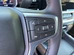 New 2025 Chevrolet Silverado 2500 LT Crew Cab 4x4 Pickup for sale #SF354981 - photo 44