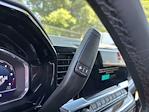 New 2025 Chevrolet Silverado 2500 LT Crew Cab 4x4 Pickup for sale #SF354981 - photo 45