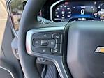 New 2025 Chevrolet Silverado 2500 LT Crew Cab 4x4 Pickup for sale #SF354981 - photo 46