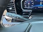 New 2025 Chevrolet Silverado 2500 LT Crew Cab 4x4 Pickup for sale #SF354981 - photo 47
