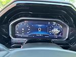 New 2025 Chevrolet Silverado 2500 LT Crew Cab 4x4 Pickup for sale #SF354981 - photo 48