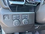 New 2025 Chevrolet Silverado 2500 LT Crew Cab 4x4 Pickup for sale #SF354981 - photo 49