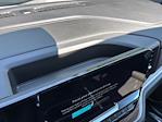New 2025 Chevrolet Silverado 2500 LT Crew Cab 4x4 Pickup for sale #SF354981 - photo 50