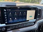 New 2025 Chevrolet Silverado 2500 LT Crew Cab 4x4 Pickup for sale #SF354981 - photo 51