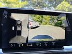 New 2025 Chevrolet Silverado 2500 LT Crew Cab 4x4 Pickup for sale #SF354981 - photo 52