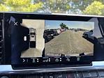 New 2025 Chevrolet Silverado 2500 LT Crew Cab 4x4 Pickup for sale #SF354981 - photo 53