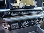 New 2025 Chevrolet Silverado 2500 LT Crew Cab 4x4 Pickup for sale #SF354981 - photo 54