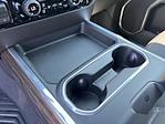 New 2025 Chevrolet Silverado 2500 LT Crew Cab 4x4 Pickup for sale #SF354981 - photo 55