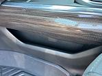 New 2025 Chevrolet Silverado 2500 LT Crew Cab 4x4 Pickup for sale #SF354981 - photo 56