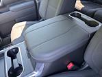 New 2025 Chevrolet Silverado 2500 LT Crew Cab 4x4 Pickup for sale #SF354981 - photo 57