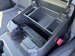 New 2025 Chevrolet Silverado 2500 LT Crew Cab 4x4 Pickup for sale #SF354981 - photo 58