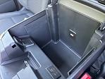 New 2025 Chevrolet Silverado 2500 LT Crew Cab 4x4 Pickup for sale #SF354981 - photo 59