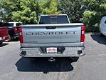 New 2025 Chevrolet Silverado 2500 LT Crew Cab 4x4 Pickup for sale #SF354981 - photo 3