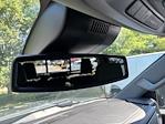 New 2025 Chevrolet Silverado 2500 LT Crew Cab 4x4 Pickup for sale #SF354981 - photo 60