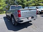 New 2025 Chevrolet Silverado 2500 LT Crew Cab 4x4 Pickup for sale #SF354981 - photo 2