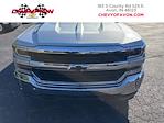 2018 Chevrolet Silverado 1500 Crew Cab 4WD Pickup for sale #SF354981A - photo 10