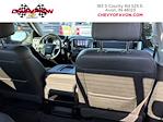 2018 Chevrolet Silverado 1500 Crew Cab 4WD Pickup for sale #SF354981A - photo 19