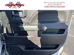 2018 Chevrolet Silverado 1500 Crew Cab 4WD Pickup for sale #SF354981A - photo 20