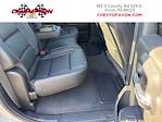 2018 Chevrolet Silverado 1500 Crew Cab 4WD Pickup for sale #SF354981A - photo 22