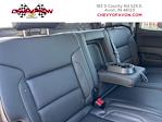 2018 Chevrolet Silverado 1500 Crew Cab 4WD Pickup for sale #SF354981A - photo 23