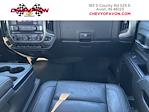 2018 Chevrolet Silverado 1500 Crew Cab 4WD Pickup for sale #SF354981A - photo 26