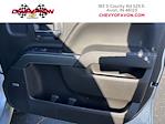 2018 Chevrolet Silverado 1500 Crew Cab 4WD Pickup for sale #SF354981A - photo 27