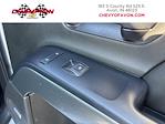 2018 Chevrolet Silverado 1500 Crew Cab 4WD Pickup for sale #SF354981A - photo 28