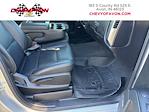 2018 Chevrolet Silverado 1500 Crew Cab 4WD Pickup for sale #SF354981A - photo 29