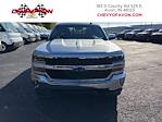 2018 Chevrolet Silverado 1500 Crew Cab 4WD Pickup for sale #SF354981A - photo 5