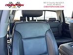 2018 Chevrolet Silverado 1500 Crew Cab 4WD Pickup for sale #SF354981A - photo 31