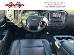 2018 Chevrolet Silverado 1500 Crew Cab 4WD Pickup for sale #SF354981A - photo 34
