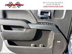 2018 Chevrolet Silverado 1500 Crew Cab 4WD Pickup for sale #SF354981A - photo 35