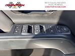 2018 Chevrolet Silverado 1500 Crew Cab 4WD Pickup for sale #SF354981A - photo 36