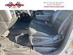 2018 Chevrolet Silverado 1500 Crew Cab 4WD Pickup for sale #SF354981A - photo 37