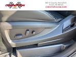 2018 Chevrolet Silverado 1500 Crew Cab 4WD Pickup for sale #SF354981A - photo 38