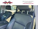 2018 Chevrolet Silverado 1500 Crew Cab 4WD Pickup for sale #SF354981A - photo 39