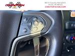 2018 Chevrolet Silverado 1500 Crew Cab 4WD Pickup for sale #SF354981A - photo 41