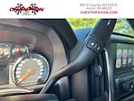2018 Chevrolet Silverado 1500 Crew Cab 4WD Pickup for sale #SF354981A - photo 42